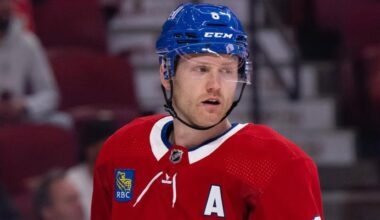 It comes at a substantial cost