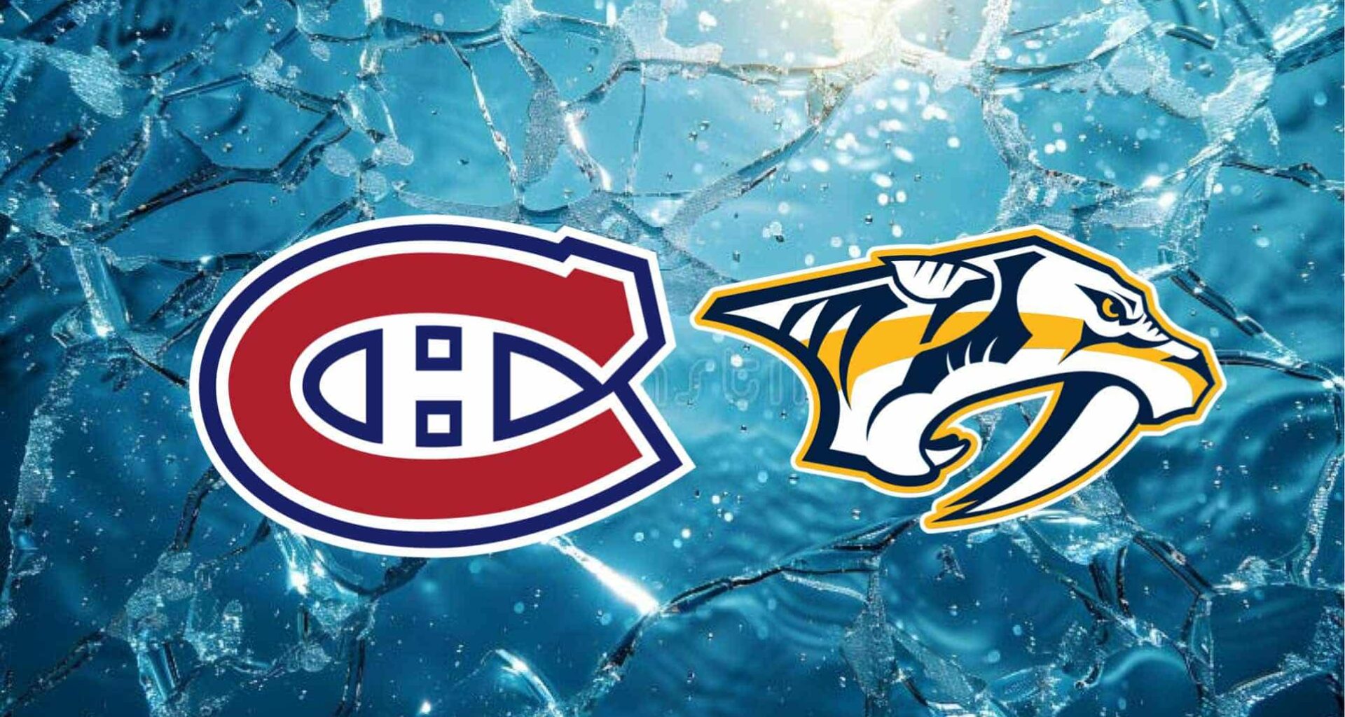 Montreal Canadiens Snatch Young Prospect From Nashville Predators at the Last Second