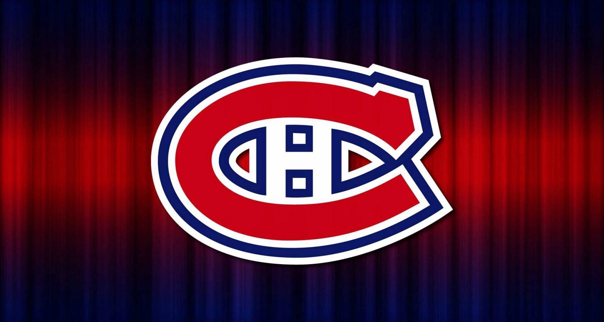 Canadiens Suddenly Announce Departure of Key Member of the Organization