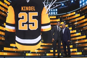 Download app from appStore