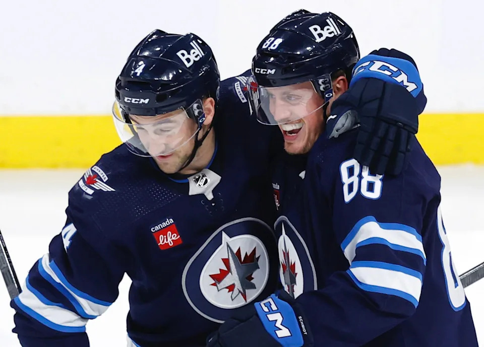 Photo by James Carey Lauder/USA Today