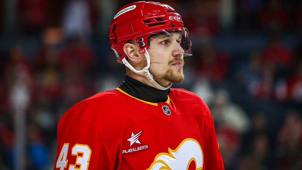 Download app from appStore