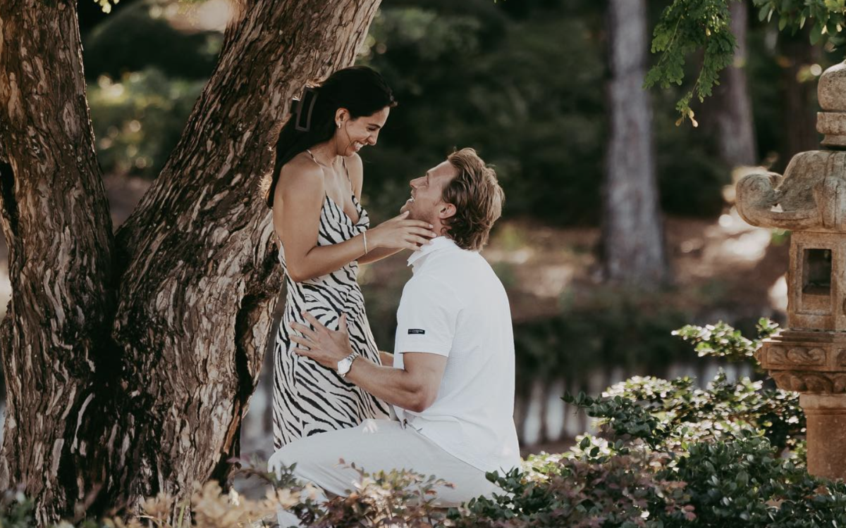 Download app from appStore