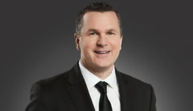 La LNH resserre la vis: un marché des joueurs sous haute surveillance