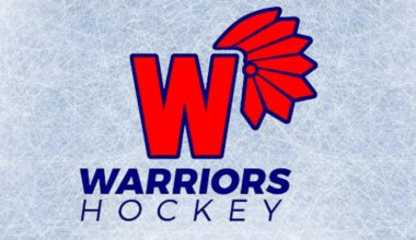 Championship Winning Coach Speaks Out After Sudden Firing | Top Stories