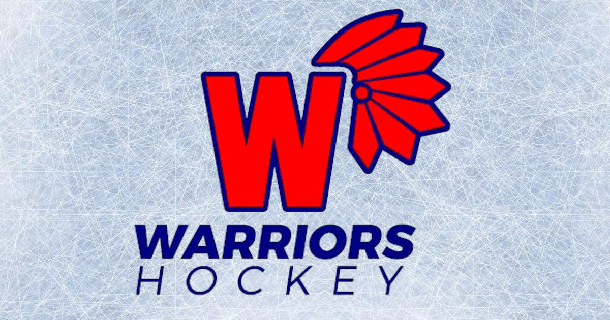 Championship Winning Coach Speaks Out After Sudden Firing | Top Stories