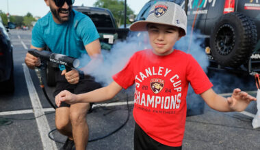 Download app from appStore