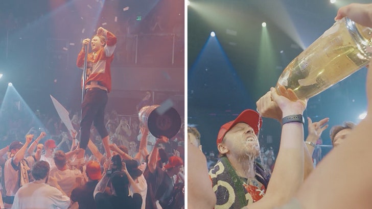 062025_panthers_clubbing_kal