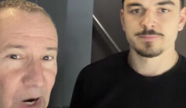 Is it time for the Canadiens to consider moving Laval Rocket playoff games to the Bell Centre? | Cohen Confidential With Mike Cohen