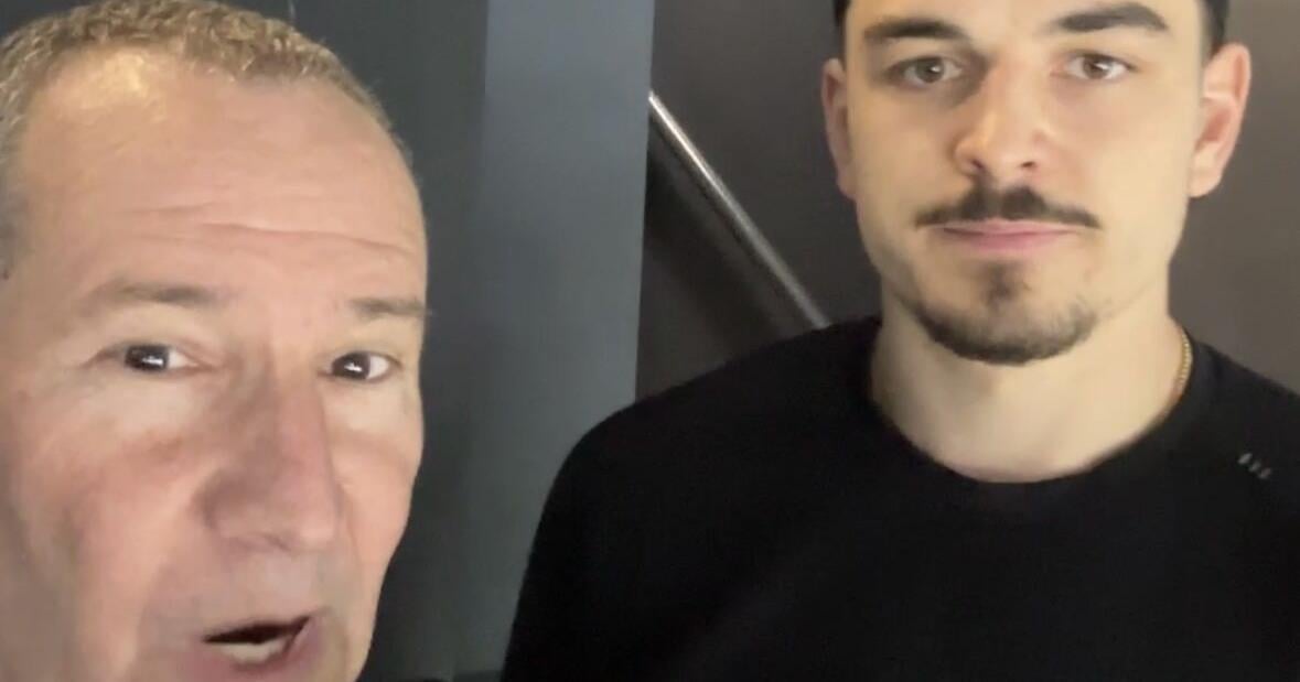 Is it time for the Canadiens to consider moving Laval Rocket playoff games to the Bell Centre? | Cohen Confidential With Mike Cohen