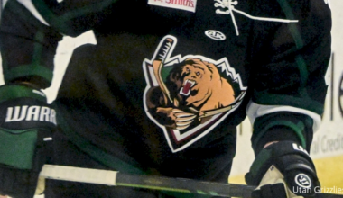 ECHL, Utah Grizzlies Mourn Sudden Passing Of Team President Kevin Bruder