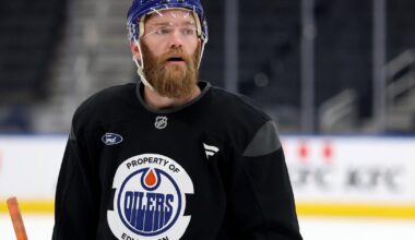 Three former Predators draft picks will battle for Stanley Cup | Hockey