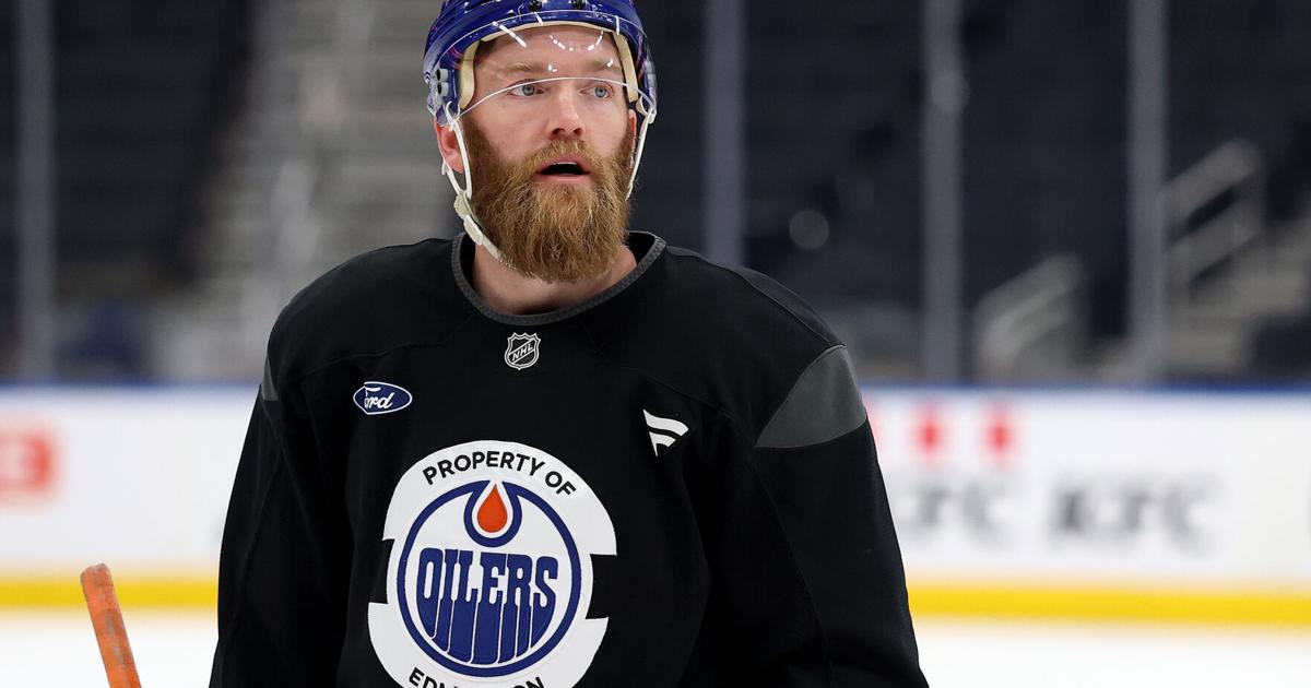 Three former Predators draft picks will battle for Stanley Cup | Hockey