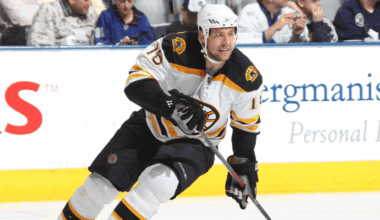 Boston Bruins Hire Marco Sturm As Next Head Coach