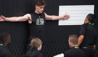 Inside the NHL: Here's two defensemen Sabres should consider with their top pick - Buffalo News