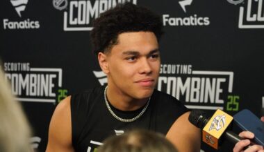 Which forward should the Buffalo Sabres acquire this summer? - Buffalo News