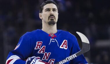 Ex-Phillips Andover's Kreider traded to Ducks | Sports