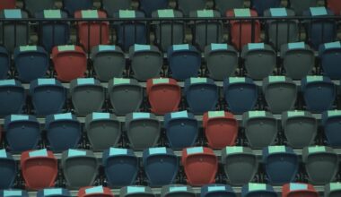 Tri-City Americans Host Free "Meet Your Seat" Event for Hockey Fans at Toyota Center in Kennewick | News