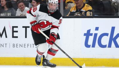 Predators reacquire forward Erik Haula in trade | Hockey