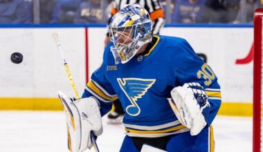 'You're not going to get him'