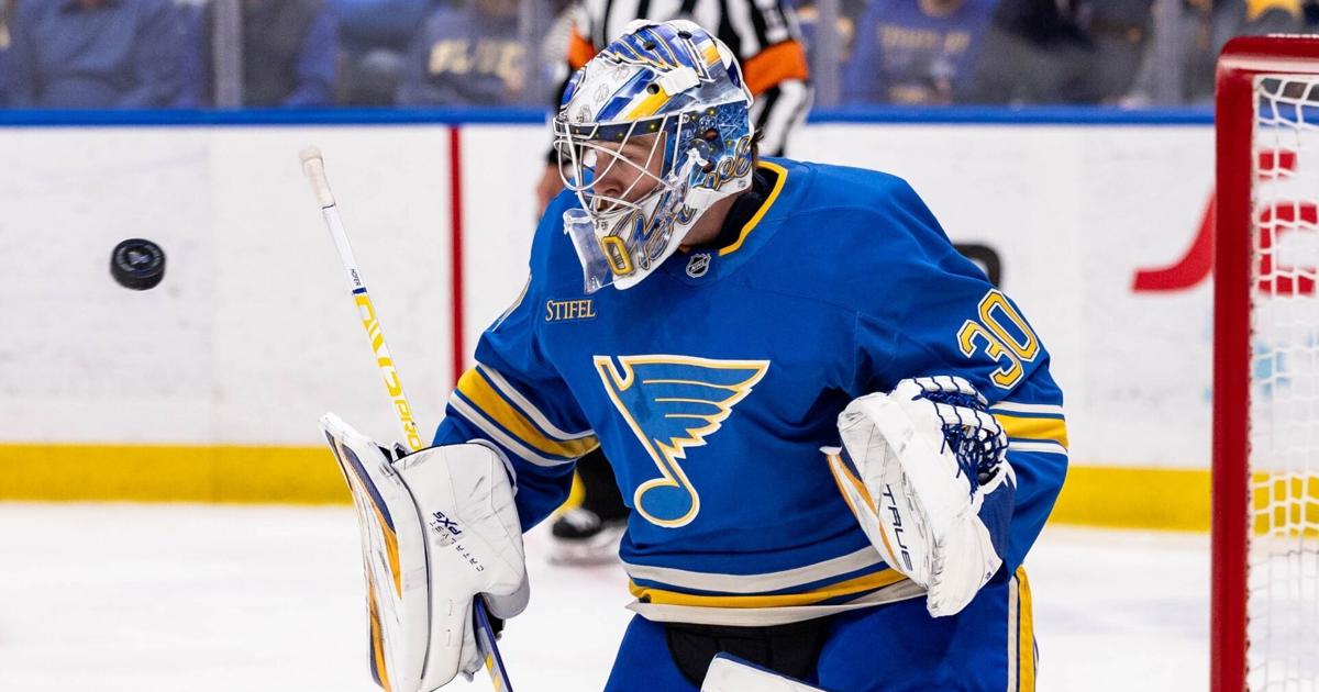 'You're not going to get him'