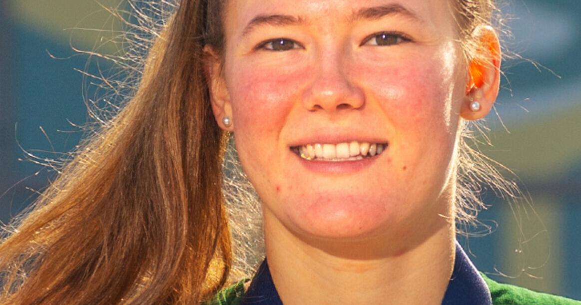 College women’s hockey: Three Clarkson players selected in top nine PWHL picks | College Sports