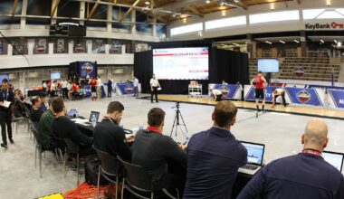 Penguins head to Buffalo for last scouting of 2025 at the NHL combine