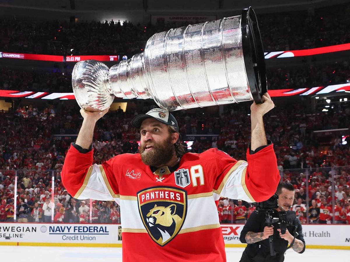 Who could Conroy target on Canada Day?