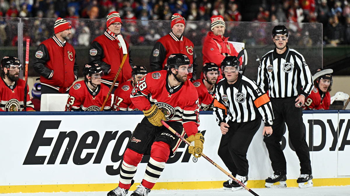 Download app from appStore