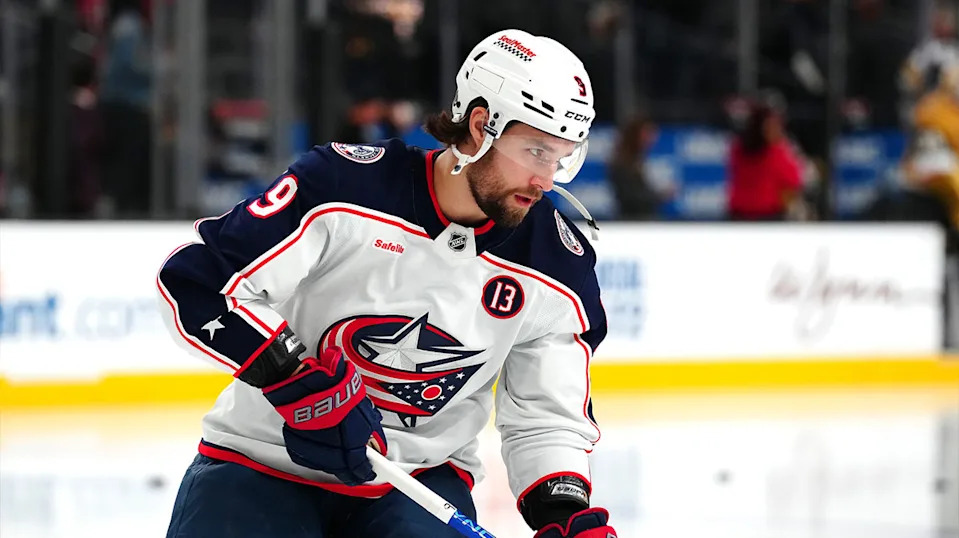 Stephen R. Sylvanie-Imagn Images