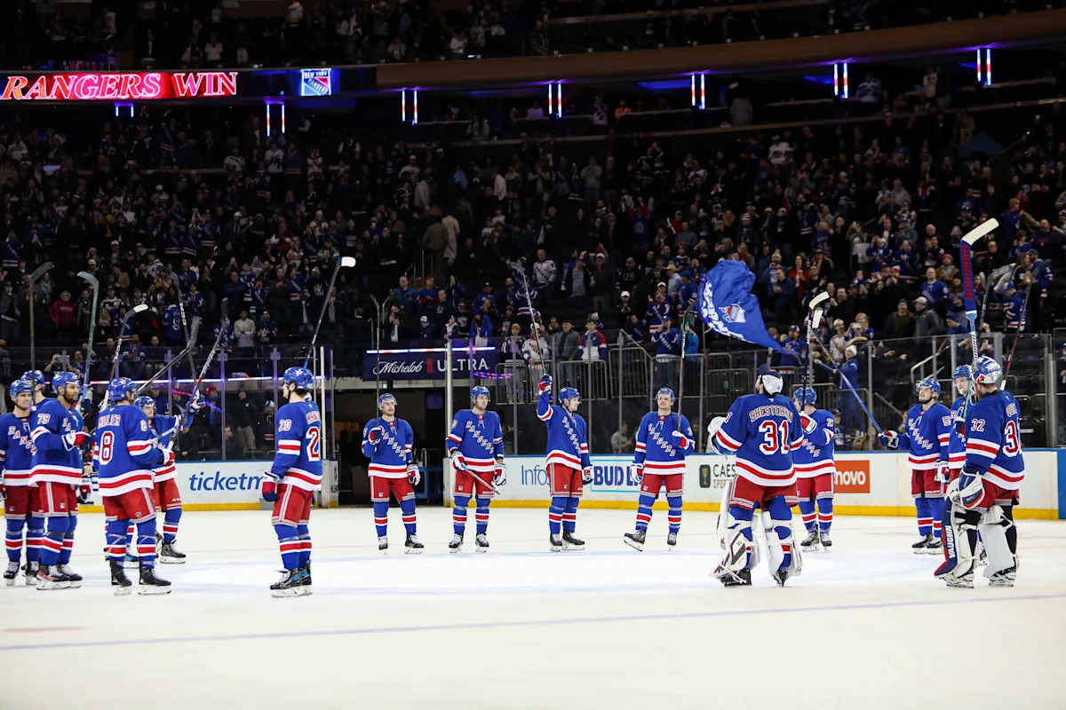 Download app from appStore