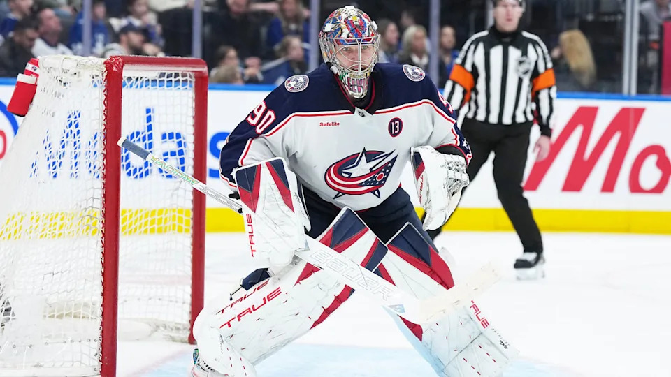 Nick Turchiaro-Imagn Images