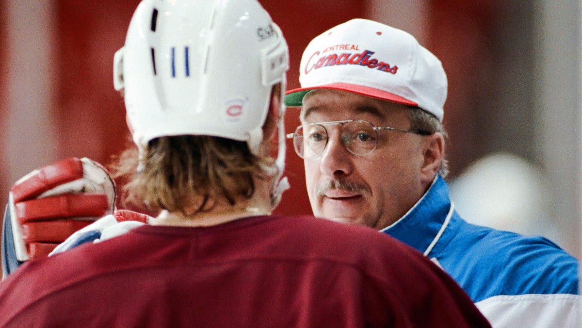 Can Edmonton Oilers end it?