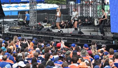 How to buy Oilers vs. Panthers NHL Stanley Cup Finals Game 1 tickets