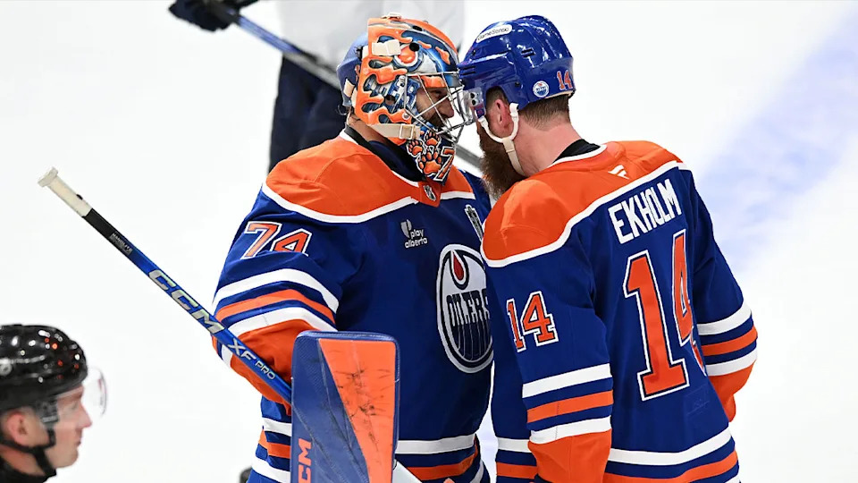 Walter Tychnowicz-Imagn Images