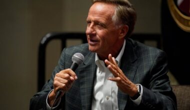 Will happen, but would be a challenge