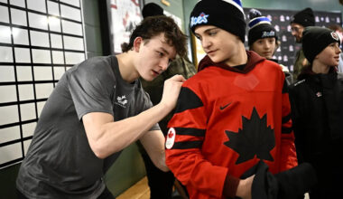 Download app from appStore