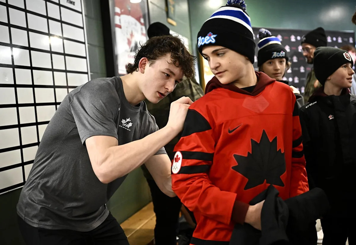 Download app from appStore