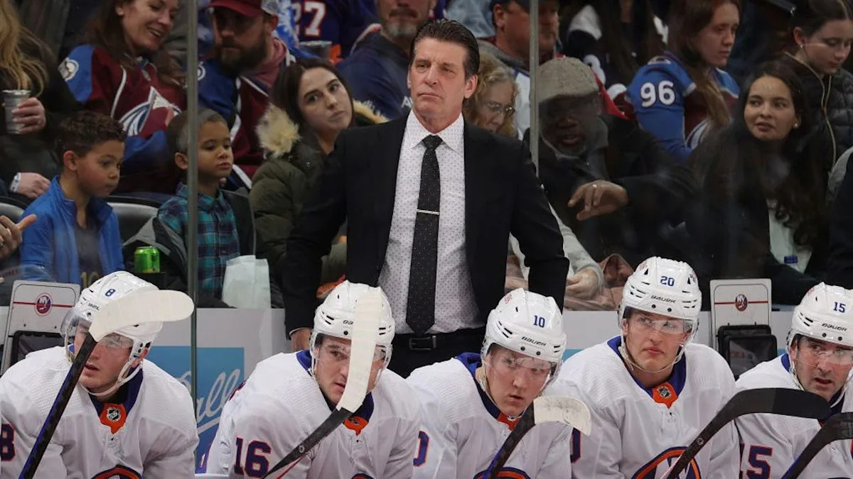 Download app from appStore