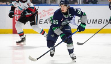 Best centre available? Not so fast