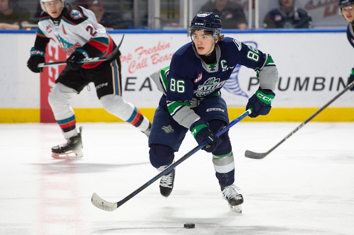 Best centre available? Not so fast