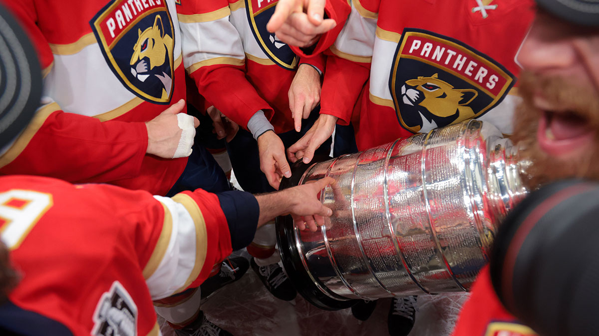 Download app from appStore