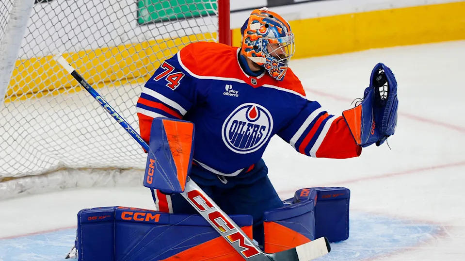 Perry Nelson-Imagn Images