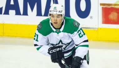 Who's available to jolt a stale roster?