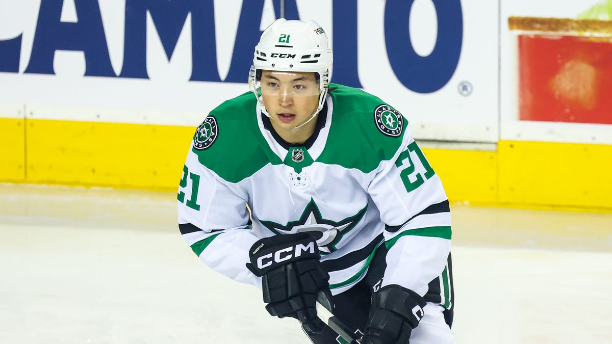 Who's available to jolt a stale roster?