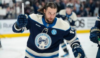 talks ongoing as July 1 looms