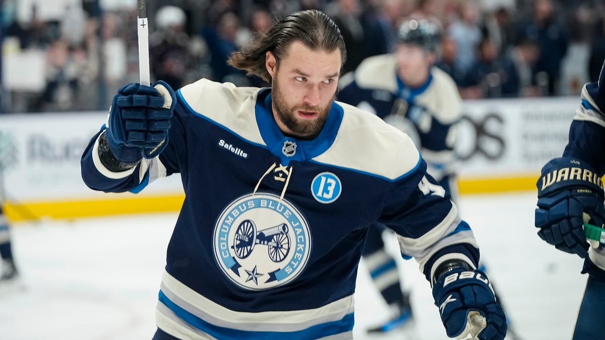 talks ongoing as July 1 looms