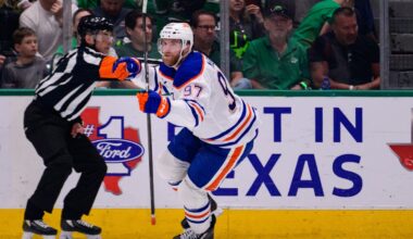 odds, predictions, how to watch Game 1