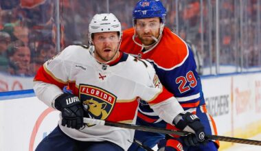 Time, TV channel, stream Game 1