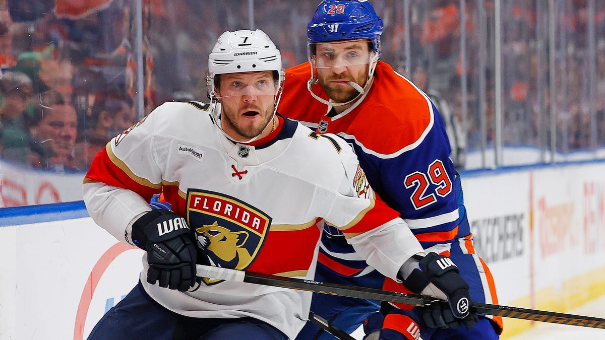 Time, TV channel, stream Game 1